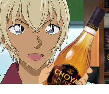 【もろたで】せやかて工藤になって小さい秋見つけよう 【Part.6】