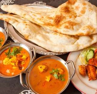 【もろたで】せやかて工藤になって小さい秋見つけよう 【Part.6】