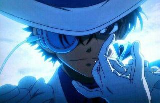 【もろたで】せやかて工藤になって小さい秋見つけよう 【Part.6】