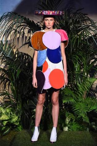 【もろたで】せやかて工藤になって小さい秋見つけよう 【Part.6】