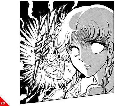 【もろたで】せやかて工藤になって小さい秋見つけよう 【Part.6】