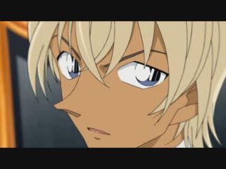 【もろたで】せやかて工藤になって小さい秋見つけよう 【Part.6】