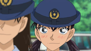 【もろたで】せやかて工藤になって小さい秋見つけよう 【Part.6】