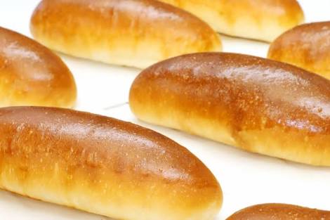 【もろたで】せやかて工藤になって小さい秋見つけよう 【Part.6】