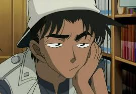 【もろたで】せやかて工藤になって小さい秋見つけよう 【Part.6】