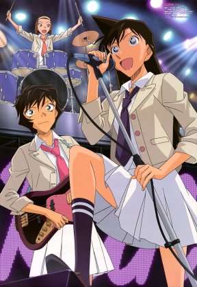 【もろたで】せやかて工藤になって小さい秋見つけよう 【Part.6】