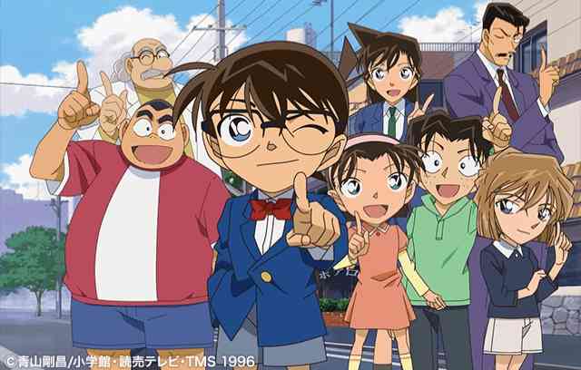 【もろたで】せやかて工藤になって小さい秋見つけよう 【Part.6】