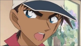 【もろたで】せやかて工藤になって小さい秋見つけよう 【Part.6】