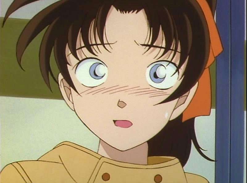 【もろたで】せやかて工藤になって小さい秋見つけよう 【Part.6】