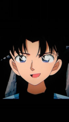 【もろたで】せやかて工藤になって小さい秋見つけよう 【Part.6】