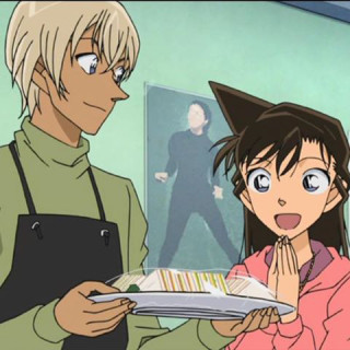 【もろたで】せやかて工藤になって小さい秋見つけよう 【Part.6】