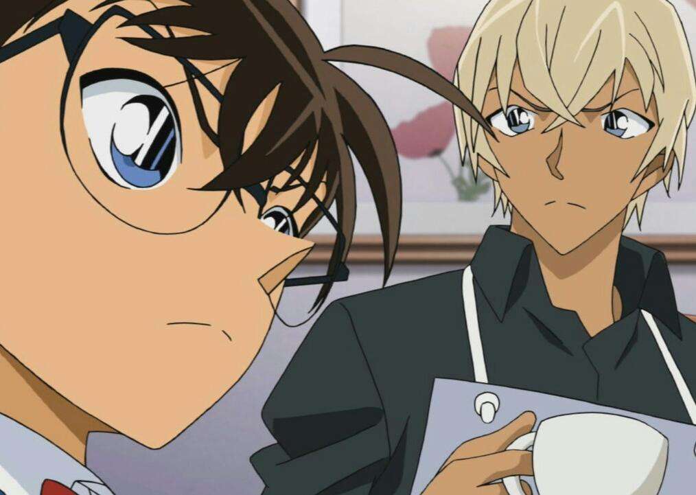 【もろたで】せやかて工藤になって小さい秋見つけよう 【Part.6】