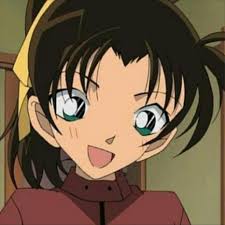 【もろたで】せやかて工藤になって小さい秋見つけよう 【Part.6】