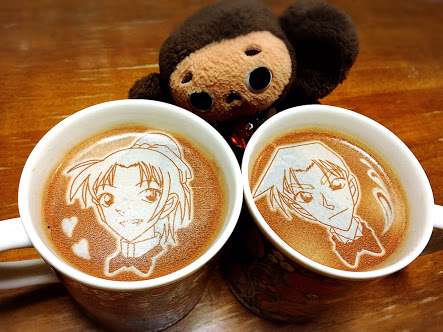 【もろたで】せやかて工藤になって小さい秋見つけよう 【Part.6】