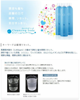 【もろたで】せやかて工藤になって小さい秋見つけよう 【Part.6】