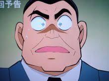 【もろたで】せやかて工藤になって小さい秋見つけよう 【Part.6】