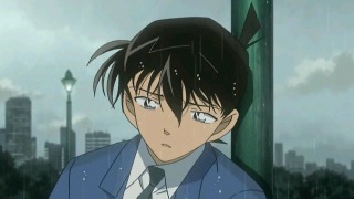 【もろたで】せやかて工藤になって小さい秋見つけよう 【Part.6】