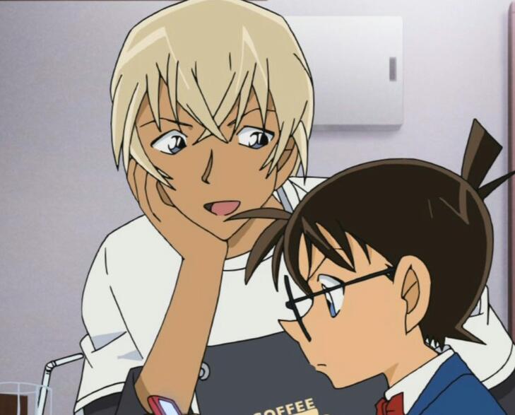 【もろたで】せやかて工藤になって小さい秋見つけよう 【Part.6】