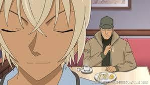 【もろたで】せやかて工藤になって小さい秋見つけよう 【Part.6】