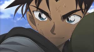 【もろたで】せやかて工藤になって小さい秋見つけよう 【Part.6】