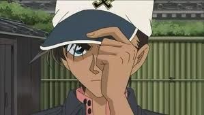 【もろたで】せやかて工藤になって小さい秋見つけよう 【Part.6】