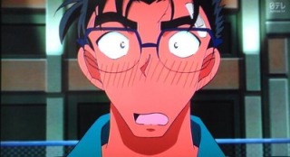 【もろたで】せやかて工藤になって小さい秋見つけよう 【Part.6】