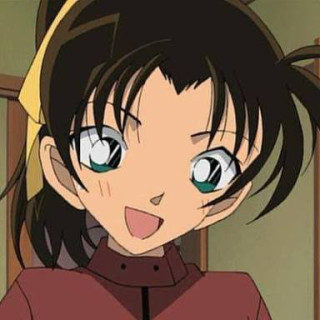 【もろたで】せやかて工藤になって小さい秋見つけよう 【Part.6】