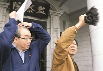 【もろたで】せやかて工藤になって小さい秋見つけよう 【Part.6】