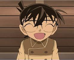 【もろたで】せやかて工藤になって小さい秋見つけよう 【Part.6】