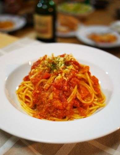 【もろたで】せやかて工藤になって小さい秋見つけよう 【Part.6】