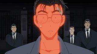 【もろたで】せやかて工藤になって小さい秋見つけよう 【Part.6】