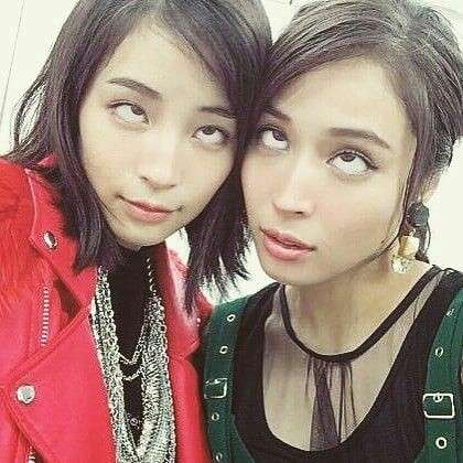 女優さんの全力変顔・コスプレが見たい!