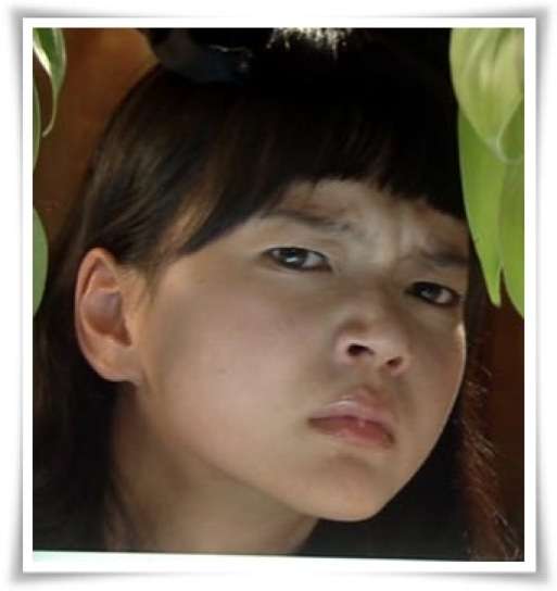 女優さんの全力変顔・コスプレが見たい!