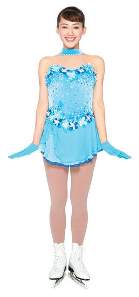 女優さんの全力変顔・コスプレが見たい!