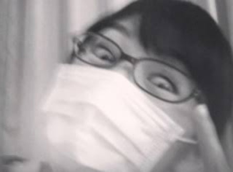 女優さんの全力変顔・コスプレが見たい!