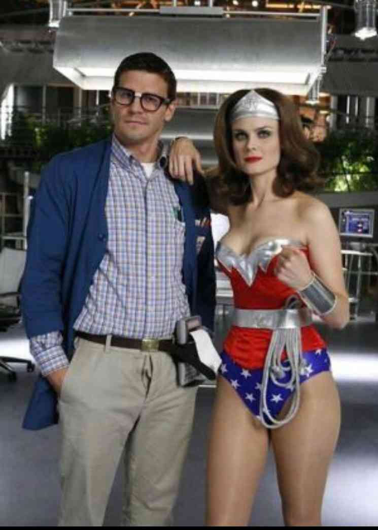 女優さんの全力変顔・コスプレが見たい!