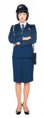 女優さんの全力変顔・コスプレが見たい!