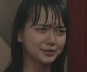 女優さんの全力変顔・コスプレが見たい!