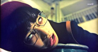 女優さんの全力変顔・コスプレが見たい!