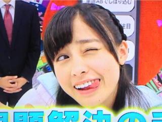 女優さんの全力変顔・コスプレが見たい!