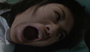 女優さんの全力変顔・コスプレが見たい!