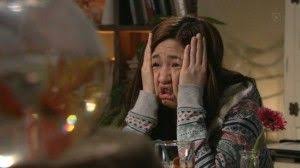 女優さんの全力変顔・コスプレが見たい!