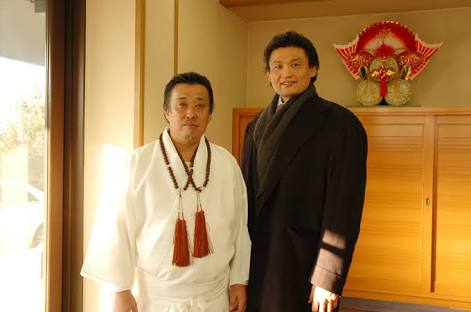 貴乃花親方「長らく貴乃花を応援してくださりありがとうございました」真意不明も退職示唆の可能性も
