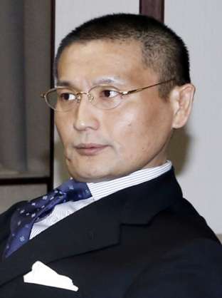 貴乃花親方「長らく貴乃花を応援してくださりありがとうございました」真意不明も退職示唆の可能性も