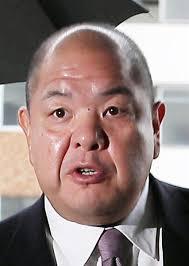 貴乃花親方「長らく貴乃花を応援してくださりありがとうございました」真意不明も退職示唆の可能性も