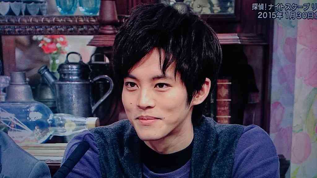 高畑充希×山崎賢人、福田雄一監督作「ヲタクに恋は難しい」で初共演!歌うラブコメに挑戦