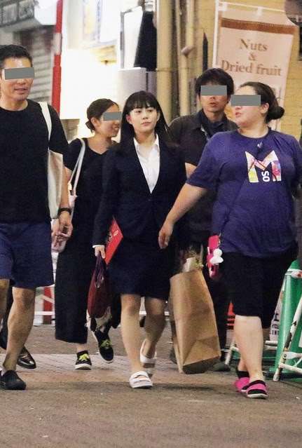 高畑充希×山崎賢人、福田雄一監督作「ヲタクに恋は難しい」で初共演!歌うラブコメに挑戦