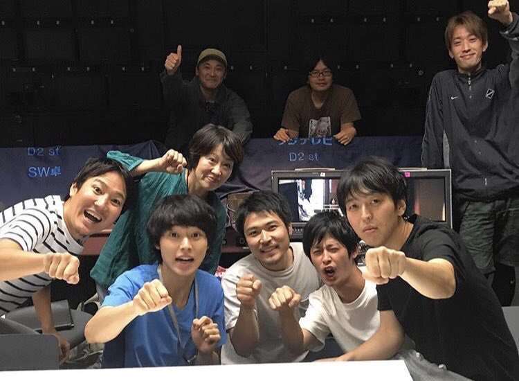高畑充希×山崎賢人、福田雄一監督作「ヲタクに恋は難しい」で初共演!歌うラブコメに挑戦