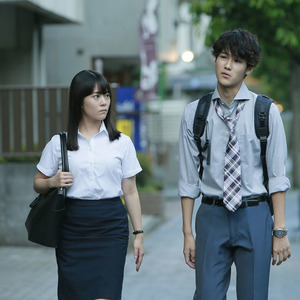 高畑充希×山崎賢人、福田雄一監督作「ヲタクに恋は難しい」で初共演!歌うラブコメに挑戦