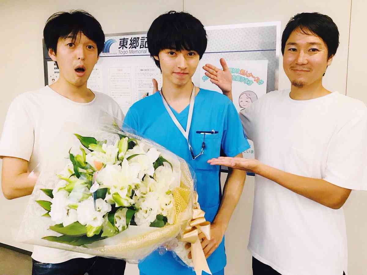 高畑充希×山崎賢人、福田雄一監督作「ヲタクに恋は難しい」で初共演!歌うラブコメに挑戦